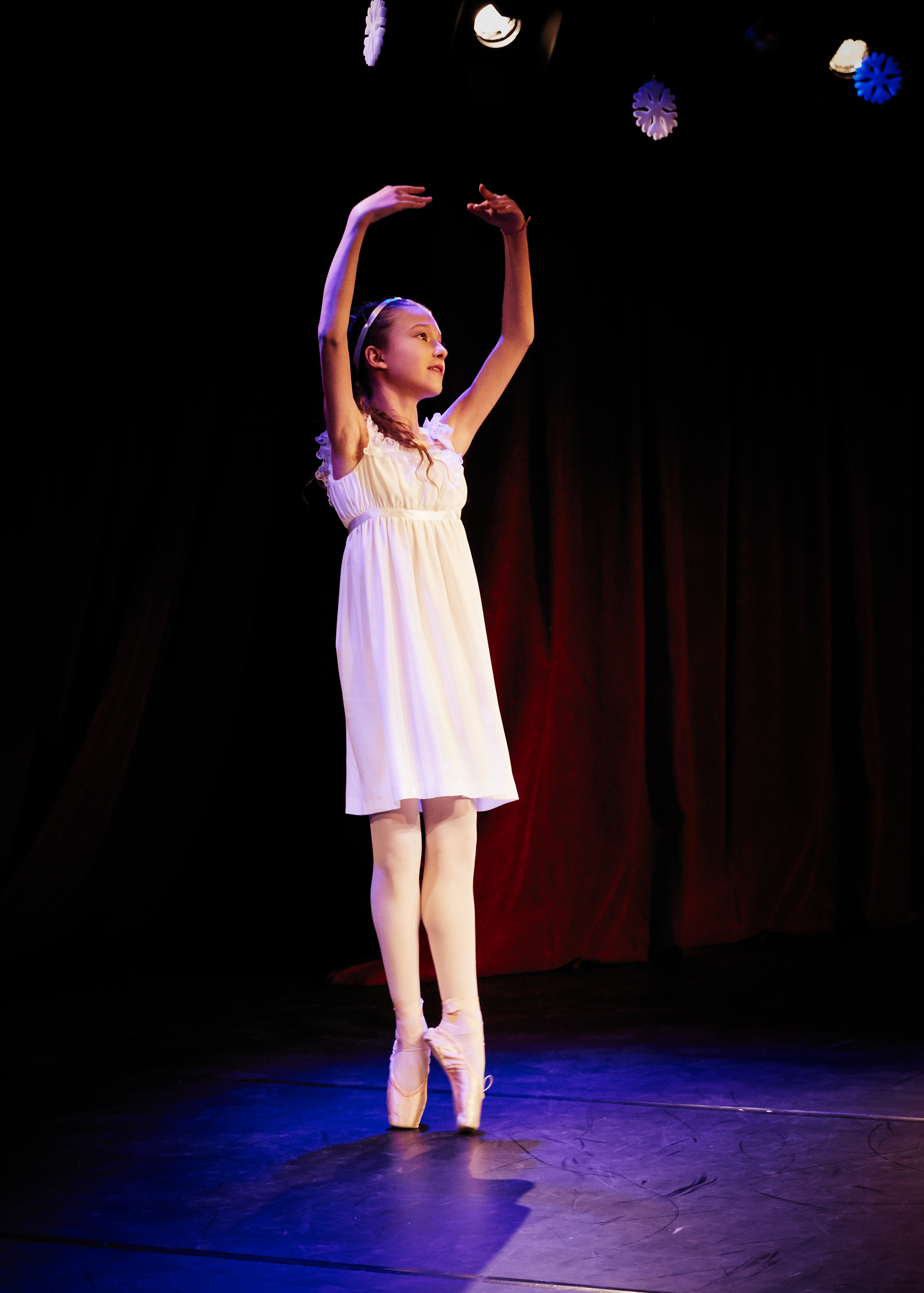 KR Sniezynki Q8A1130