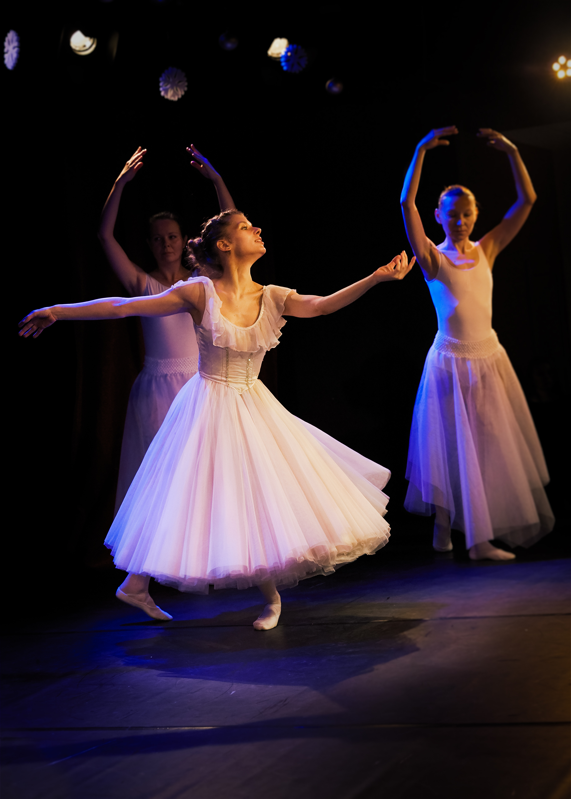 KR Sniezynki Q8A1193