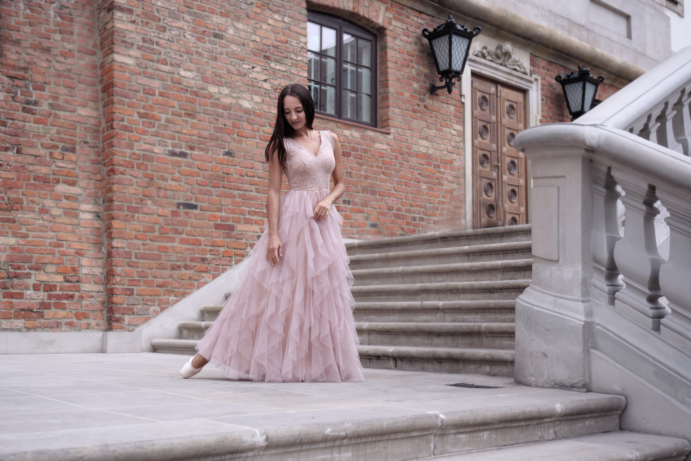 KarolinaRabiega DSF2292